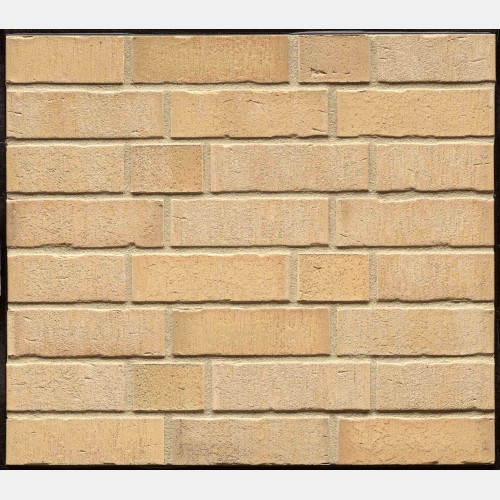 Клинкерный кирпич K 724 NF Vascu sabiosa bora, Feldhaus Klinker